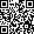 QRコード https://mirunuku.net/amateur/?cid=lady441