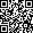 QRコード https://mirunuku.net/amateur/?cid=lady442