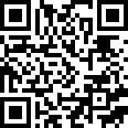 QRコード https://mirunuku.net/amateur/?cid=lady443