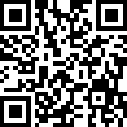 QRコード https://mirunuku.net/amateur/?cid=lady444