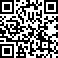 QRコード https://mirunuku.net/amateur/?cid=lady445
