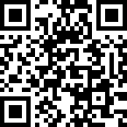 QRコード https://mirunuku.net/amateur/?cid=lady446