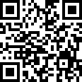 QRコード https://mirunuku.net/amateur/?cid=lady447