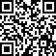 QRコード https://mirunuku.net/amateur/?cid=lady448