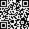 QRコード https://mirunuku.net/amateur/?cid=lady449