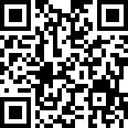 QRコード https://mirunuku.net/amateur/?cid=lady450