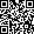 QRコード https://mirunuku.net/amateur/?cid=lady451