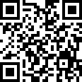 QRコード https://mirunuku.net/amateur/?cid=lady452