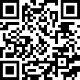 QRコード https://mirunuku.net/amateur/?cid=lady453
