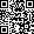 QRコード https://mirunuku.net/amateur/?cid=lady454