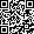 QRコード https://mirunuku.net/amateur/?cid=lady455