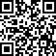 QRコード https://mirunuku.net/amateur/?cid=lady456