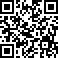 QRコード https://mirunuku.net/amateur/?cid=lady457