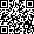 QRコード https://mirunuku.net/amateur/?cid=lady458
