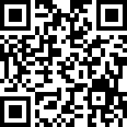 QRコード https://mirunuku.net/amateur/?cid=lady459