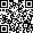 QRコード https://mirunuku.net/amateur/?cid=lady460