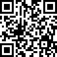 QRコード https://mirunuku.net/amateur/?cid=lady461