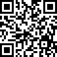 QRコード https://mirunuku.net/amateur/?cid=lady462