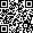 QRコード https://mirunuku.net/amateur/?cid=lady463
