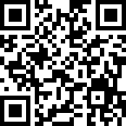 QRコード https://mirunuku.net/amateur/?cid=lady464