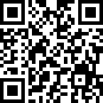 QRコード https://mirunuku.net/amateur/?cid=lady465
