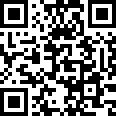 QRコード https://mirunuku.net/amateur/?cid=lady466