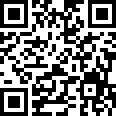 QRコード https://mirunuku.net/amateur/?cid=lady467
