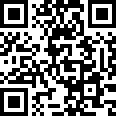 QRコード https://mirunuku.net/amateur/?cid=lady468