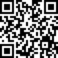 QRコード https://mirunuku.net/amateur/?cid=lady469