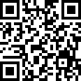 QRコード https://mirunuku.net/amateur/?cid=lady470
