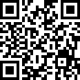 QRコード https://mirunuku.net/amateur/?cid=lady471