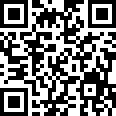 QRコード https://mirunuku.net/amateur/?cid=lady472