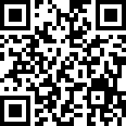QRコード https://mirunuku.net/amateur/?cid=lady473