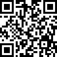 QRコード https://mirunuku.net/amateur/?cid=lady474