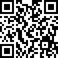 QRコード https://mirunuku.net/amateur/?cid=lady475