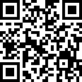 QRコード https://mirunuku.net/amateur/?cid=lady476