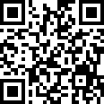 QRコード https://mirunuku.net/amateur/?cid=lady477