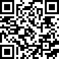 QRコード https://mirunuku.net/amateur/?cid=lady478