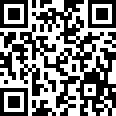 QRコード https://mirunuku.net/amateur/?cid=lady479
