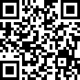 QRコード https://mirunuku.net/amateur/?cid=lady480