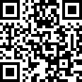 QRコード https://mirunuku.net/amateur/?cid=lady481
