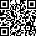 QRコード https://mirunuku.net/amateur/?cid=lady482
