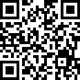 QRコード https://mirunuku.net/amateur/?cid=lady483