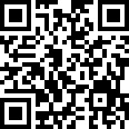 QRコード https://mirunuku.net/amateur/?cid=lady484