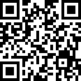 QRコード https://mirunuku.net/amateur/?cid=lady485
