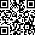 QRコード https://mirunuku.net/amateur/?cid=lady486