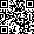QRコード https://mirunuku.net/amateur/?cid=lady487