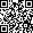 QRコード https://mirunuku.net/amateur/?cid=lady488