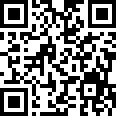 QRコード https://mirunuku.net/amateur/?cid=lady489