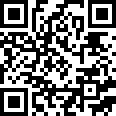QRコード https://mirunuku.net/amateur/?cid=lady490